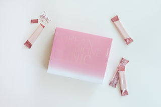 Pink Diet Pills(30sticks 1Box)