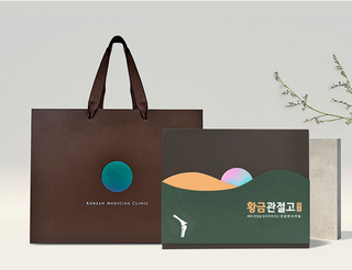 Hwanggeum Joint Go(30pills 1Box)
