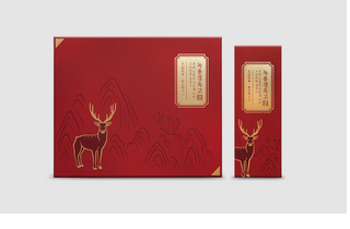 Nokyong Gyeongokgo(30Sticks 1Box)