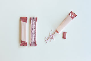 Pink Diet Pills(30sticks 1Box)