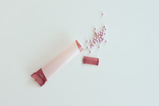Pink Diet Pills(30sticks 1Box)