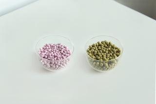 Pink Diet Pills(30sticks 1Box)